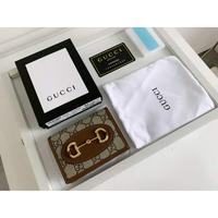 GUCCI 古驰  顶级原版  春夏系列