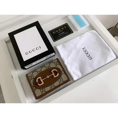 GUCCI 古驰  顶级原版  春夏系列批发