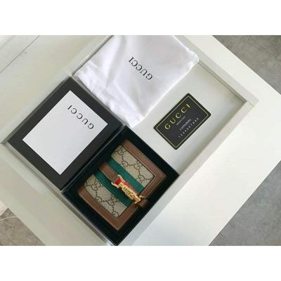GUCCI 古驰 顶级原版1961系列借鉴手袋批发