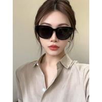 Burberry 巴宝莉 偏光系列太阳镜