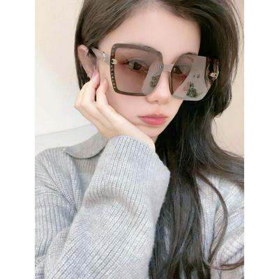 Chanel 香奈儿 2025新款潮流爆款时尚方批发