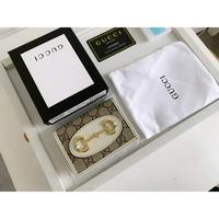 GUCCI 古驰  顶级原版 春夏系列