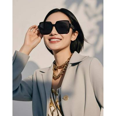 Chanel 香奈儿 2025新款潮流爆款时尚批发