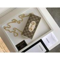 GUCCI 古驰 顶级原版春夏系列