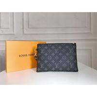 LV Louis Vuitton 路易威登 手袋