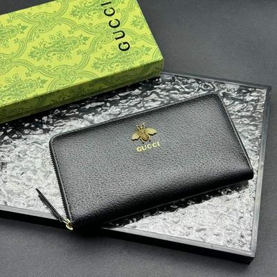 GUCCI 古驰 顶级原版新款单拉专柜同步批发