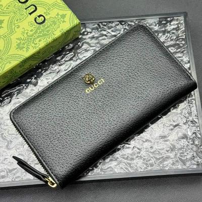 GUCCI 古驰 顶级原版新款单拉专柜同步批发