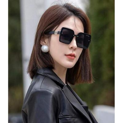 LV Louis Vuitton 路易威登 TR偏光系列lv大框太阳镜批发