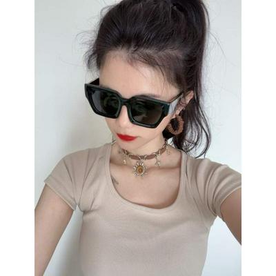 Prada 普拉达 新品 太阳镜批发