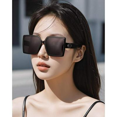 Hermes 爱马仕  2025开春新款原版批发