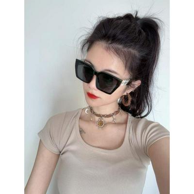 Burberry 巴宝莉 原版 巴宝莉网红超爆款批发