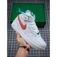 StrangerThingsxAirforce1MIDHa