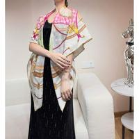 FlowerAndStraps以瞩目笔触彰显