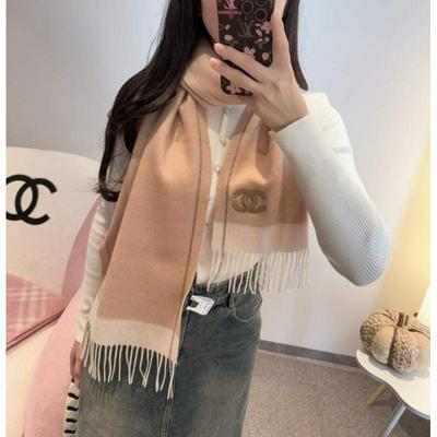 CHANEL·香奈儿喜欢有颜值高质量的亲可批发