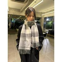 Burberry·巴宝莉出口订单尾货 精致的战马刺绣