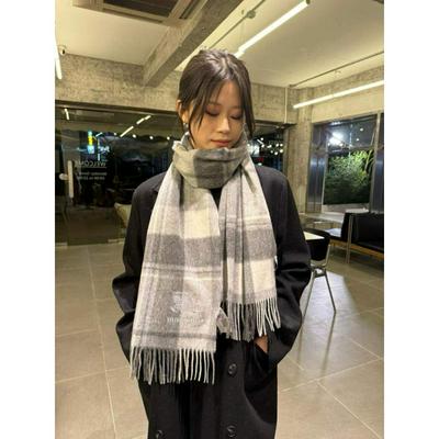 Burberry·巴宝莉出口订单尾货 精致的战马刺绣批发