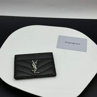 YSL Yvessaintlarent 圣罗兰 顶级质量