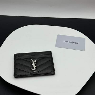YSL Yvessaintlarent 圣罗兰 顶级质量批发