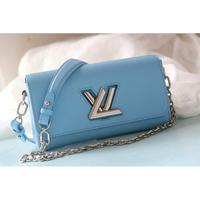 LV Louis Vuitton 路易威登 新款 顶级原版品质