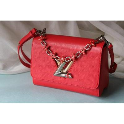 LV Louis Vuitton 路易威登 最新欧洲版本 顶级原版品质批发
