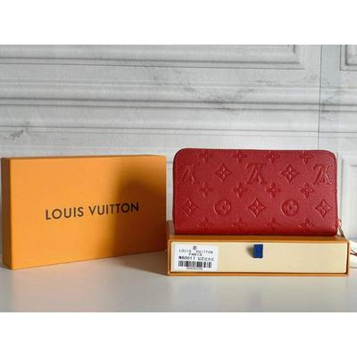 LV Louis Vuitton 路易威登 升级原版钻石纹压花材料:压花牛皮批发
