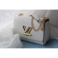 LV Louis Vuitton 路易威登 顶级原版质量