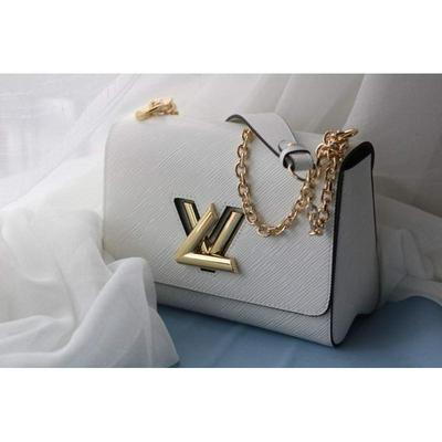 LV Louis Vuitton 路易威登 顶级原版质量批发