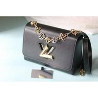 LV Louis Vuitton 路易威登 顶级原版品质