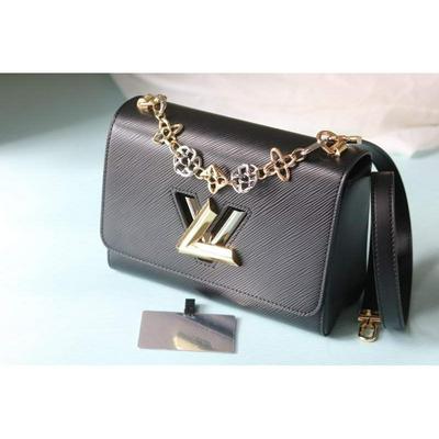LV Louis Vuitton 路易威登 顶级原版品质批发