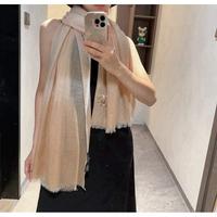 2025年香奈儿极品原单渐变色[玫瑰]非常