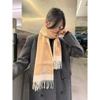 CHANEL·香奈儿喜欢有颜值高质量的亲批发