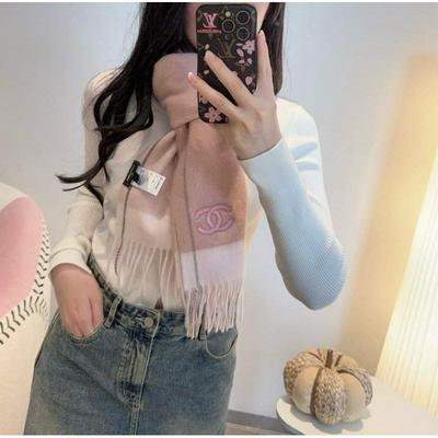 CHANEL·香奈儿喜欢有颜值高质量的亲可批发