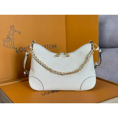 LV Louis Vuitton 路易威登 顶级原单变码芯片全钢五金批发