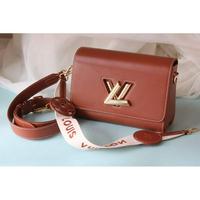 LV Louis Vuitton 路易威登 顶级原版品质