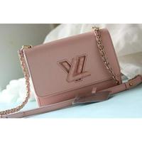 LV Louis Vuitton 路易威登 顶级原版品质
