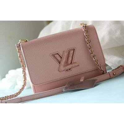 LV Louis Vuitton 路易威登 顶级原版品质批发