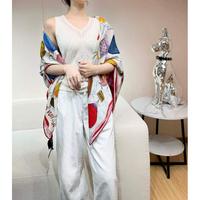 LV 上新2025春款上新LV驴家专柜最新款巜土耳