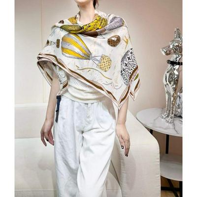 LV 上新2025春款上新LV驴家专柜最新款巜土耳批发