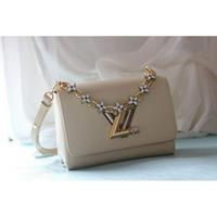 LV Louis Vuitton 路易威登 最新欧洲版本 顶级原版品质