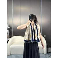 2025年专柜同步最新款Hermes双面同色