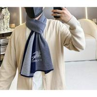 2025年Burberry爆款上新高端