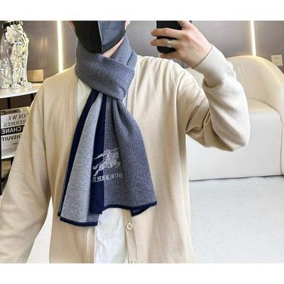 2025年Burberry爆款上新高端批发