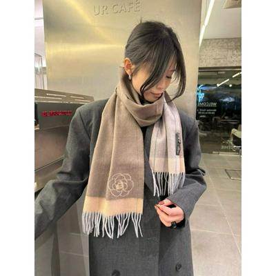 CHANEL·香奈儿喜欢有颜值高质量的亲批发