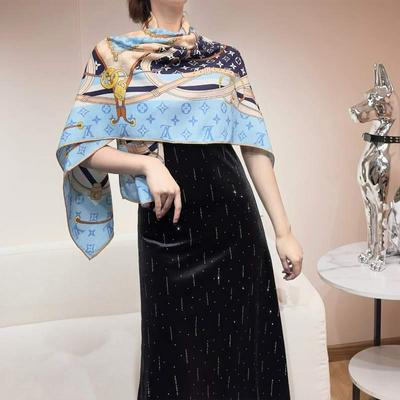 FlowerAndStraps以瞩目笔触彰显批发