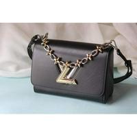 LV Louis Vuitton 路易威登 最新欧洲版本 顶级原版品质