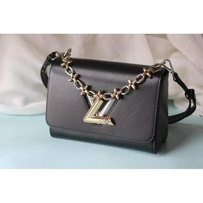 LV Louis Vuitton 路易威登 最新欧洲版本 顶级原版品质批发