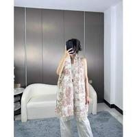 Dior 迪奥 上新.2025年迪奥最新款