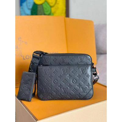 LV Louis Vuitton 路易威登  顶级原单变码芯片原单五金批发