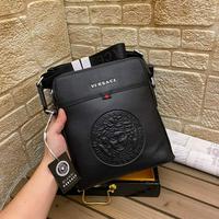 Versace 范思哲 霸气原单货 顶级原单货最新款