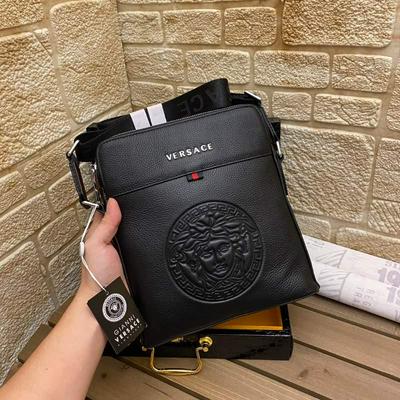 Versace 范思哲 霸气原单货 顶级原单货最新款批发